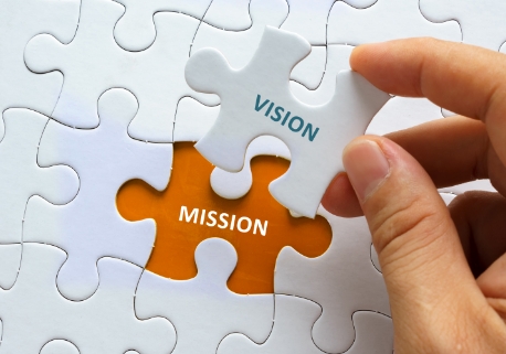 About Talal I. El Assaad