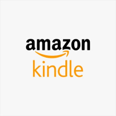 Amazon Kindle