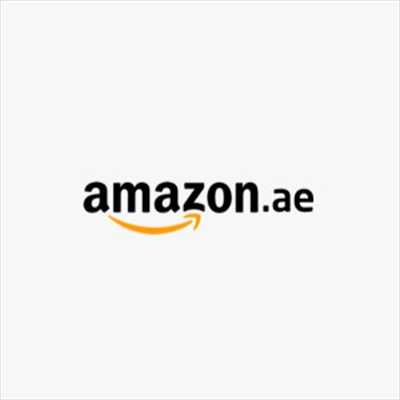 Amazon UAE