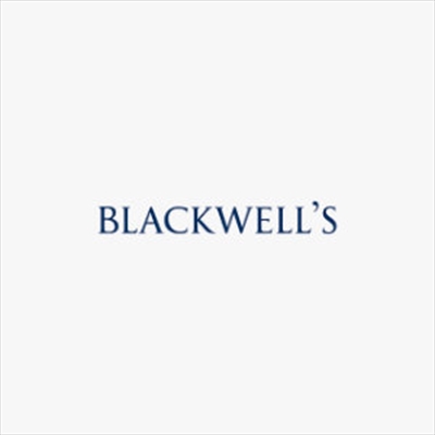 Blackwell’s