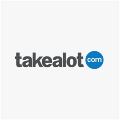 Takelot