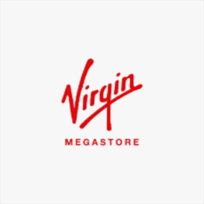 Virgin Megastore