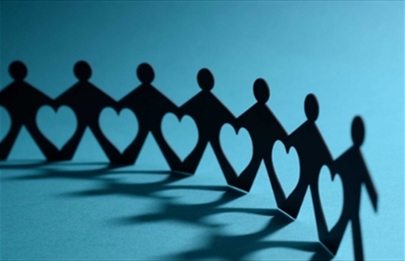 The Positive impact of Cultivating Vibrant Relationships in building stronger Communities