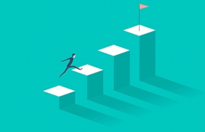 How do you prepare your people for business transformation