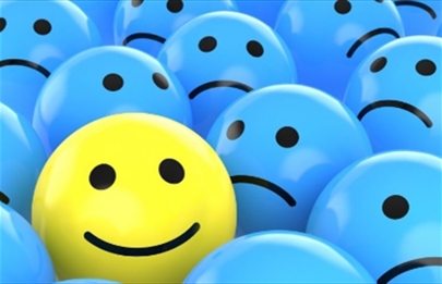 The impact of Optimism, trust, and clarity in ensuring we are taking the best actions and living out our lives with meaning.