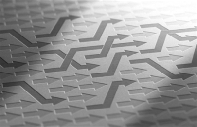 The basic difference between Change Management & transformation