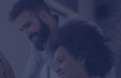 Benefits of using the Operational Planning as the lighthouse to your journey