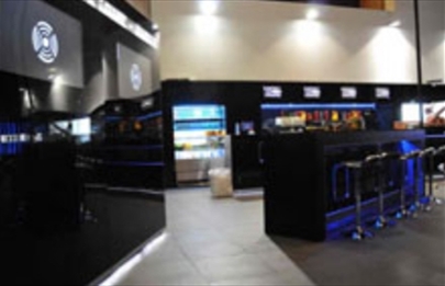 Implementing Marketing in a responsible and closed environment