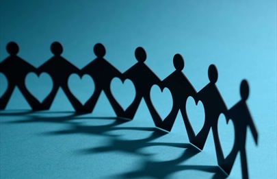 Cultivating Vibrant Relationships Part 3 & Final – Better Communities Benefit Us All