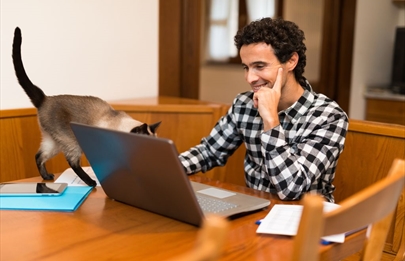 RTO or Remote working: A Case for Change!