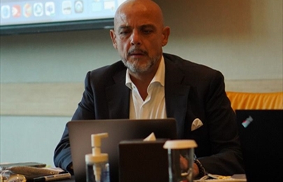 Memories of My Journey