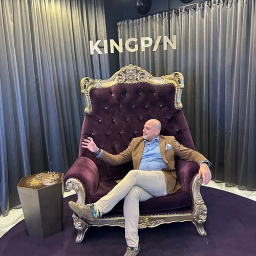 Memories of My Journey