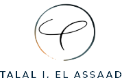 Talal I. El Assaad